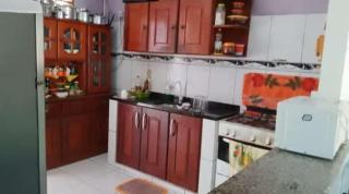 Casa Garcia - Barreirinhas - 5