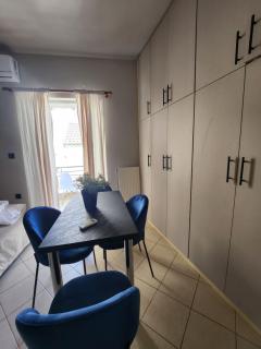 SP apartment 3 - Preveza - 7