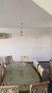 Luxury duplex on the Nile in Manial - Cairo - 5