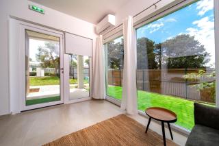 Arti Holiday Homes - Banjol - 5