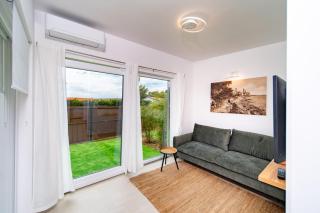 Arti Holiday Homes - Banjol - 7