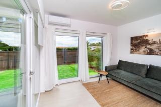 Arti Holiday Homes - Banjol - 9