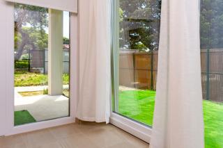 Arti Holiday Homes - Banjol - 3