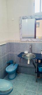 Duplex - Sidi Bouzid - 5