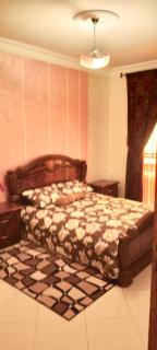 Duplex - Sidi Bouzid - 8