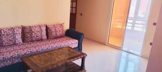 Duplex - Sidi Bouzid - 7