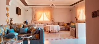 Duplex - Sidi Bouzid - 9
