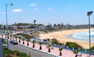 Duplex - Sidi Bouzid - 0