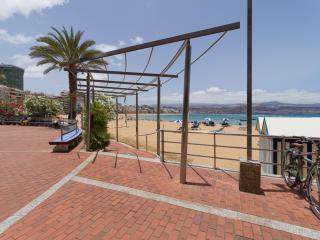 Balcony above the Sea -2I By CanariasGetaway - Las Palmas - 1