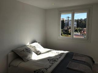 Appartement à Cannes climatisé de 70 m2 à 300 m de la plage - Cannes - 7