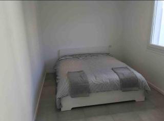 Appartement à Cannes climatisé de 70 m2 à 300 m de la plage - Cannes - 5