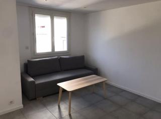 Appartement à Cannes climatisé de 70 m2 à 300 m de la plage - Cannes - 1
