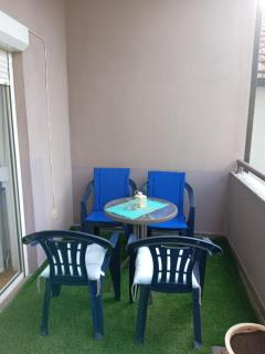 Apartman Neretva - Mostar - 5