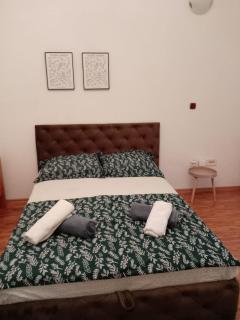 Apartman Neretva - Mostar - 2