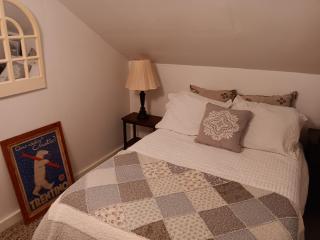 Our Parents Family Farm - 2