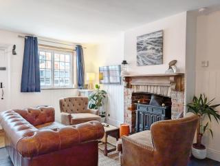 Spindrift - Arundel - Arundel - 0