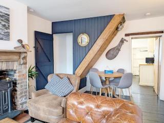 Spindrift - Arundel - Arundel - 5