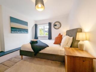Spindrift - Arundel - Arundel - 1
