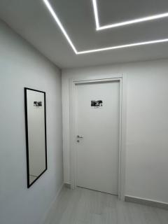 Station House - 8