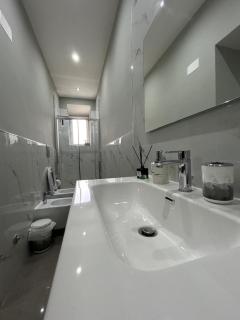 Station House - 3