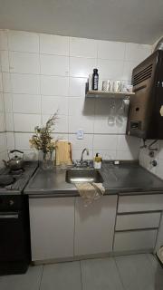 Torres céntrico frente al mar - 7