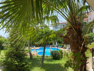 DELFIN Sea view - Sveti Vlas - 6