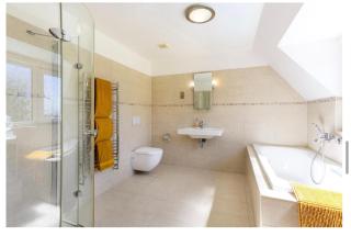 Sanctuary at the Seven Sisters - Eastdean - 5