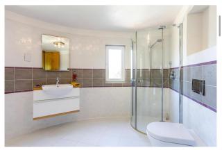 Sanctuary at the Seven Sisters - Eastdean - 7