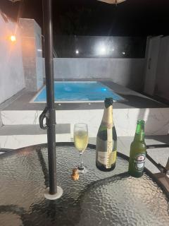 Casa 01 - Cabo Frío - 0
