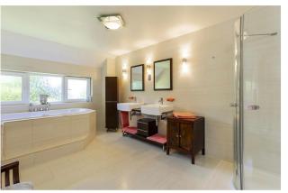 Sanctuary at the Seven Sisters - Eastdean - 8