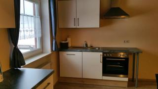 Ferienwohnung Sonnenblume - Halblech - 3