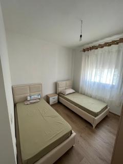 Blue Pearl Lungomare - 6