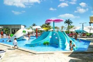 Lady Sea Apartament by Euxin Accomodations - Mamaia Sat/Năvodari - 6