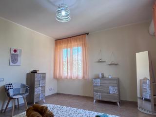 Casa Lana - Càbras - 5
