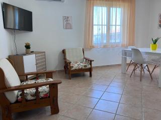 Casa Lana - Càbras - 4