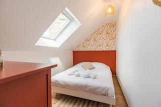 Evasion Paimpol appartement neuf et confortable - Paimpol - 8