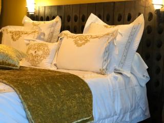 La suite des Chapitres en Champagne - 8