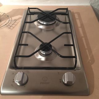 Appartamento Annamaria - Ostuni - 4