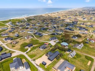 Exclusive Activity House From 2018 - 1022 - Ringkøbing - 8