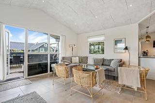 Exclusive Activity House From 2018 - 1022 - Ringkøbing - 4
