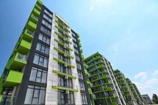 Lady Sea Apartament by Euxin Accomodations - Mamaia Sat/Năvodari - 0