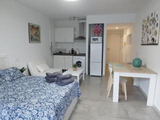Calidad, terraza y piscina a 500m de la playa - Torremolinos - 8