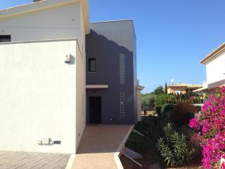 La Primera Villa - Sa Torre - 3