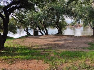 Westvaal Holiday Resort Campsites - Bring your own Tent or Caravan - 5