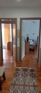 Apartman Neretva - 1