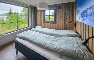 Cozy Home In Gol With Kitchen - Golsfjellet - 3