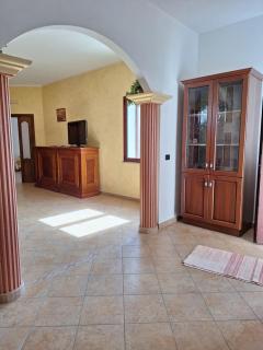 Casa Corte Manna - Irgoli - 7