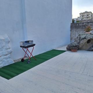 Casa Corte Manna - Irgoli - 6