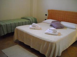 Casa Corte Manna - Irgoli - 5