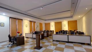 Achrol Niwas A TreeHouse Hotel - Jaipur - 6